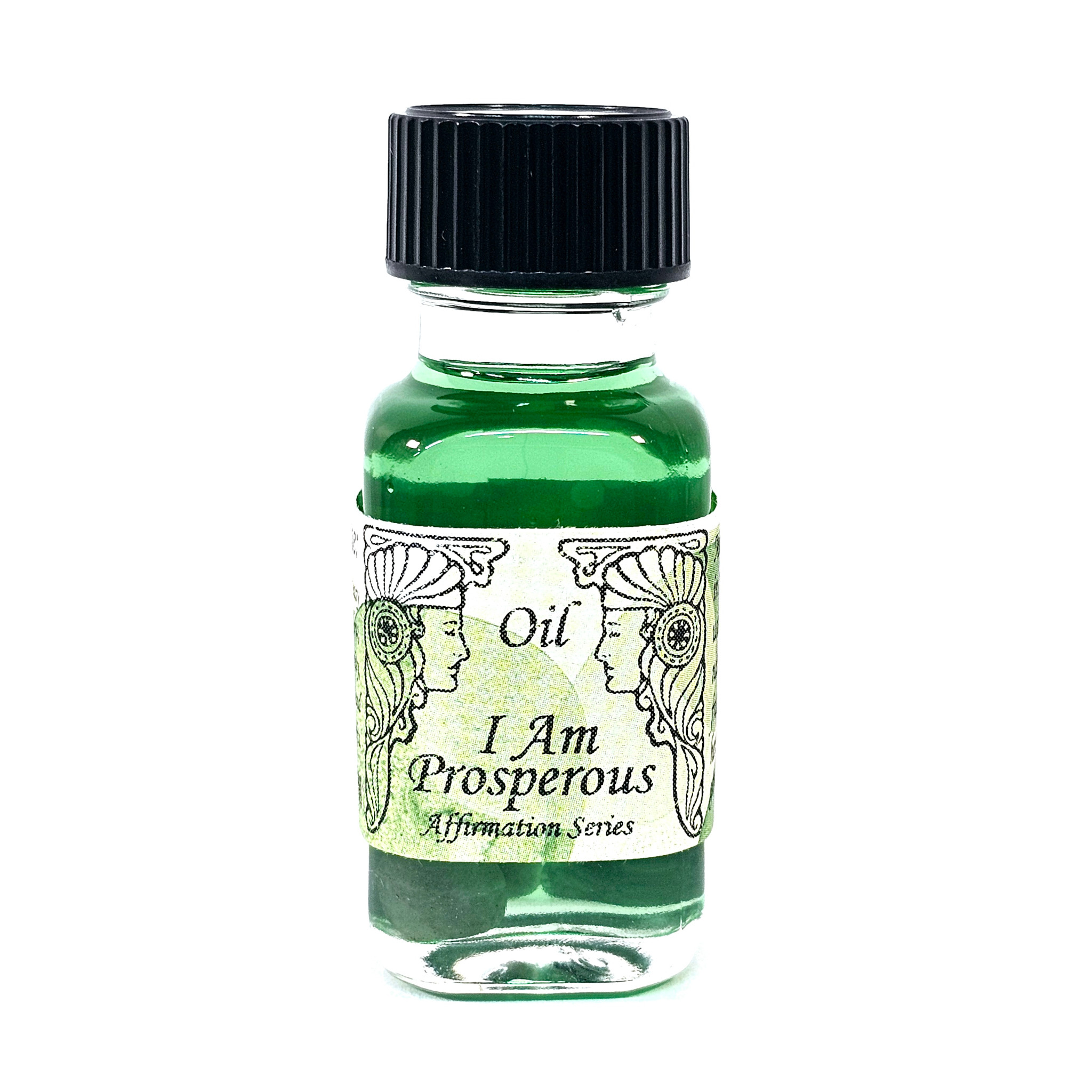 �A���V�F���g�������[�I�C���@�A�t�@���[�V�����V���[�Y